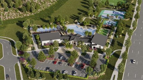 Townhouse in CLERMONT FL 5969 ZEN WAY 16.jpg