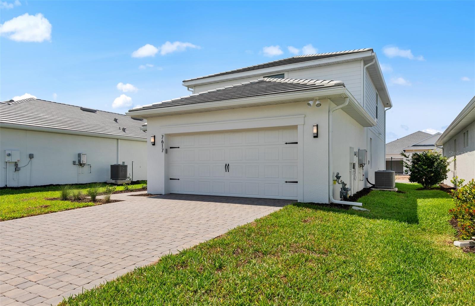 7719 Reflection Pkwy, Bradenton, FL 34210 photo