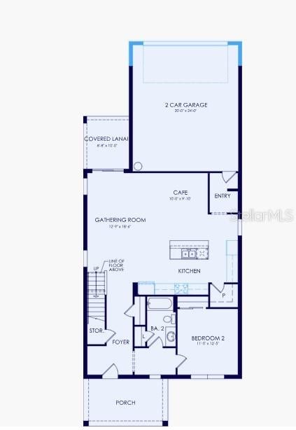 7719 Reflection Pkwy, Bradenton, FL 34210 photo