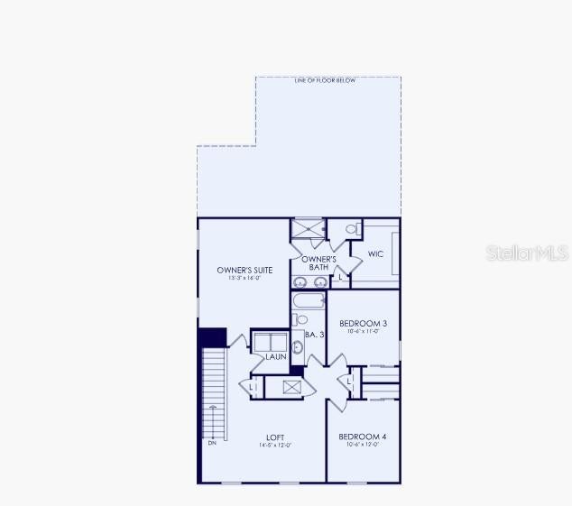 7719 Reflection Pkwy, Bradenton, FL 34210 photo