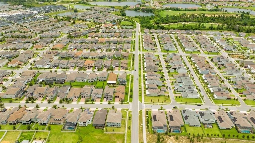 14711 Winter Stay Dr, Winter Garden, FL 34787 photo