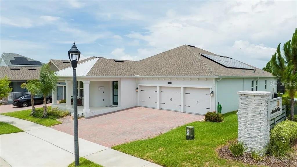 14711 Winter Stay Dr, Winter Garden, FL 34787 photo