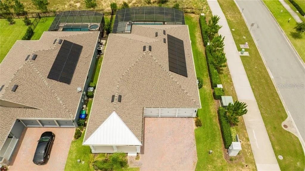14711 Winter Stay Dr, Winter Garden, FL 34787 photo