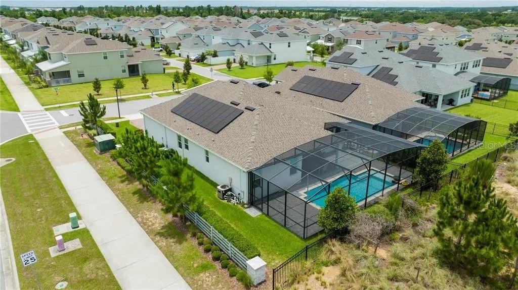 14711 Winter Stay Dr, Winter Garden, FL 34787 photo