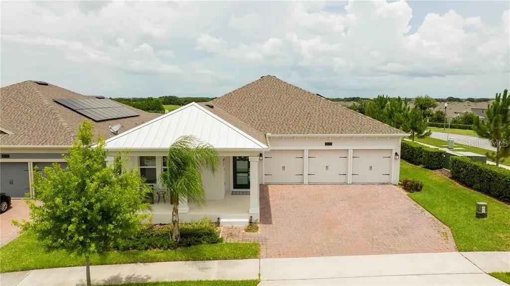 14711 Winter Stay Dr, Winter Garden, FL 34787