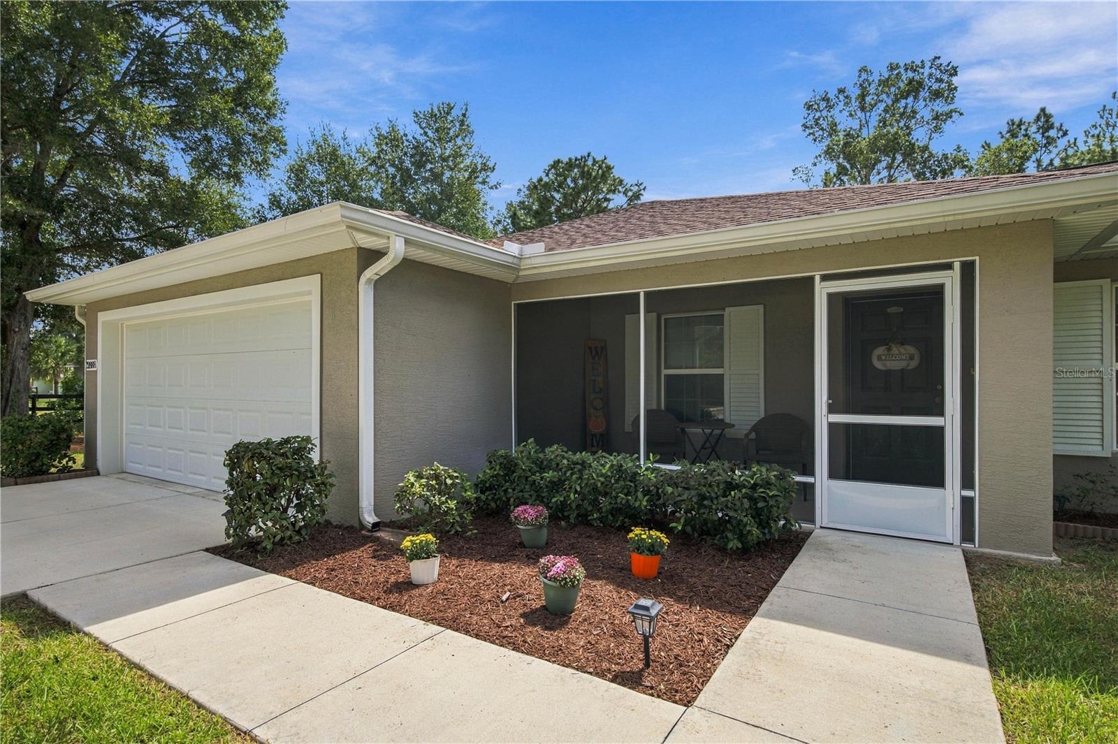 12888 SW 98 St, Dunnellon, FL 34432 photo