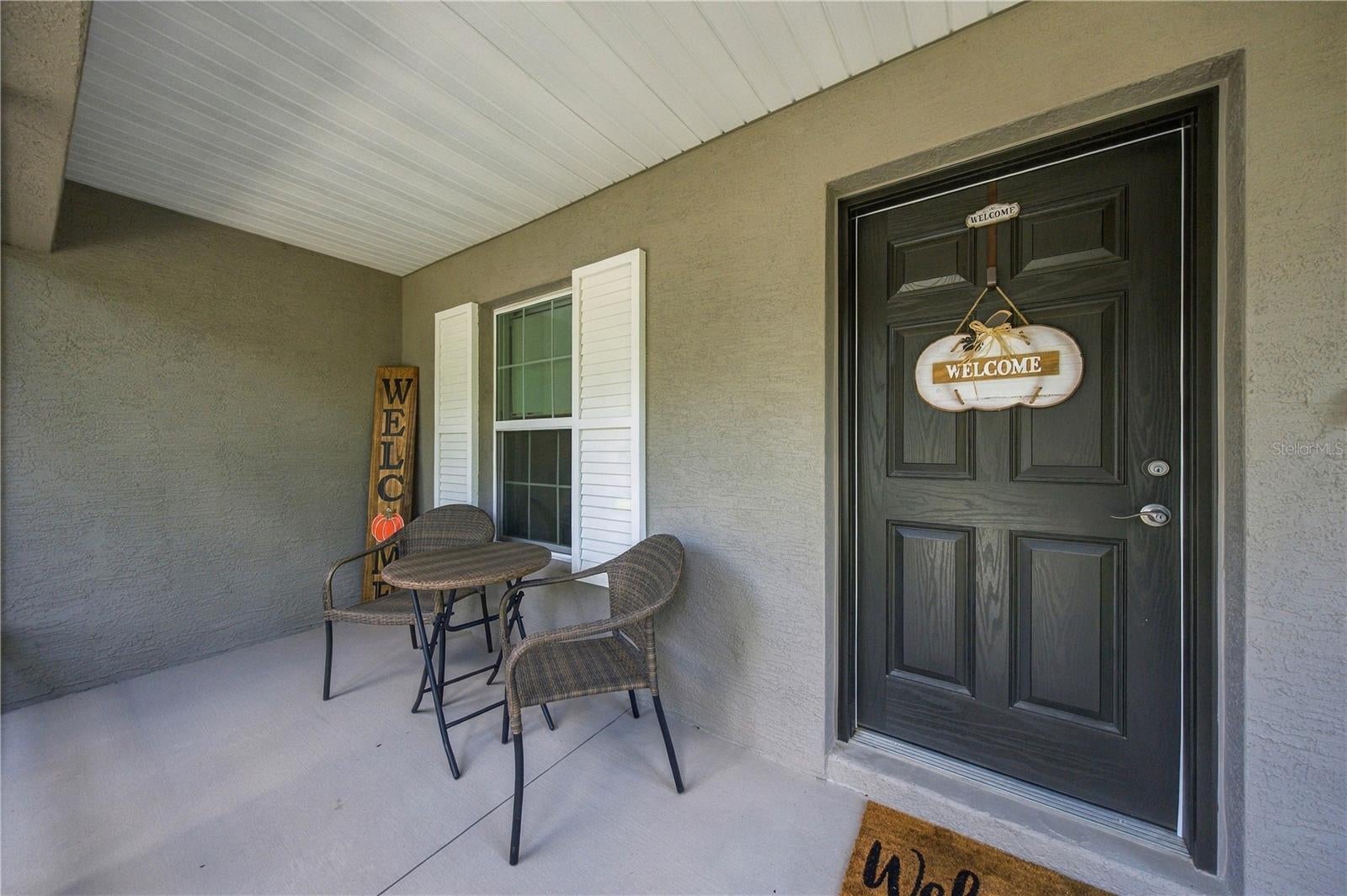 12888 SW 98 St, Dunnellon, FL 34432 photo