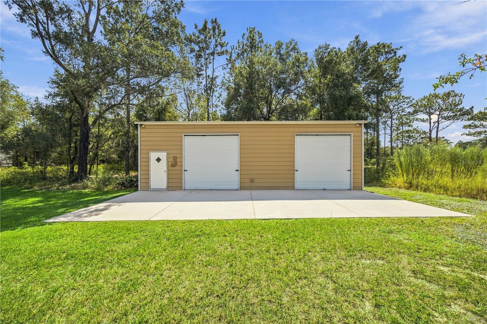 12888 SW 98 St, Dunnellon, FL 34432 photo