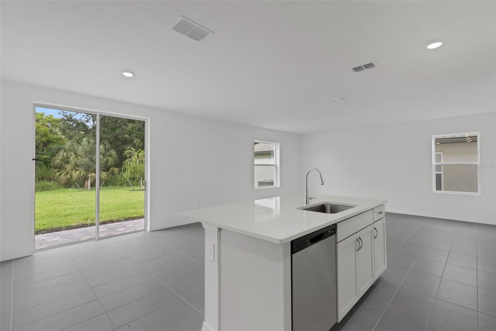 4328 Outhaul Run, Palmetto, FL 34221 photo