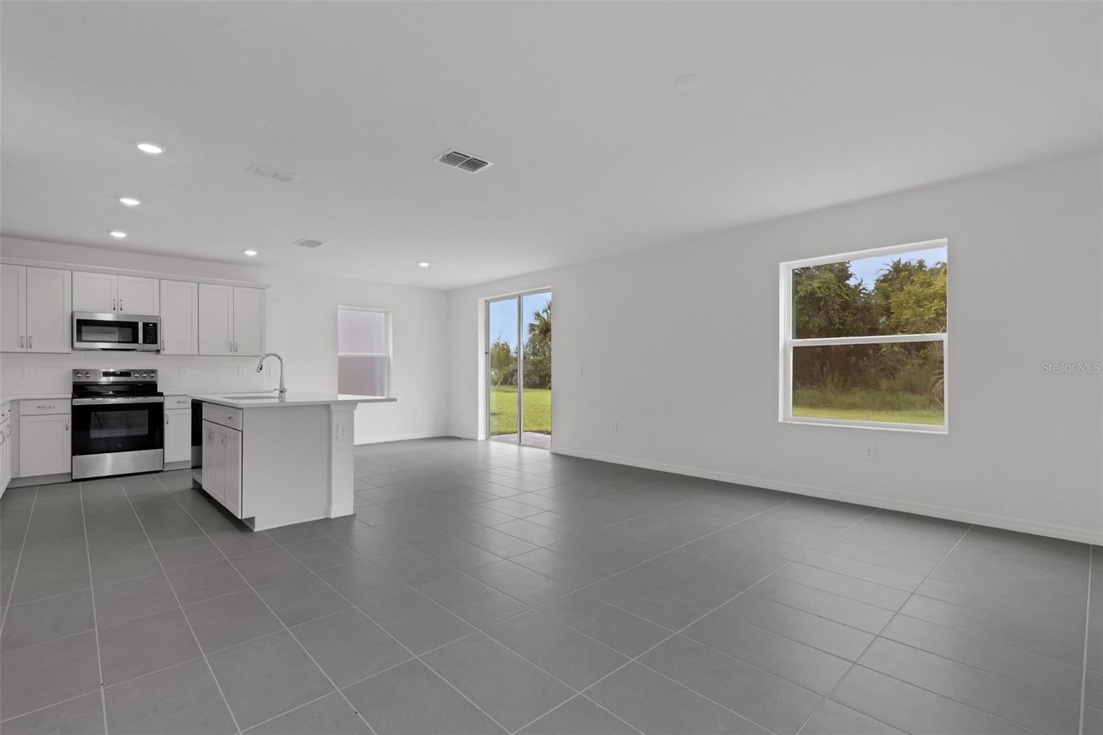 4328 Outhaul Run, Palmetto, FL 34221 photo