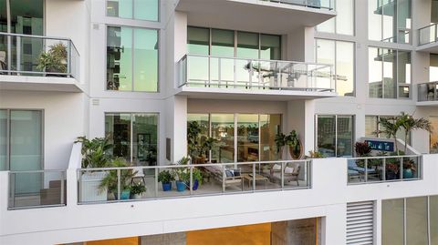 Condominium in SARASOTA FL 301 QUAY COMMONS #503.jpg