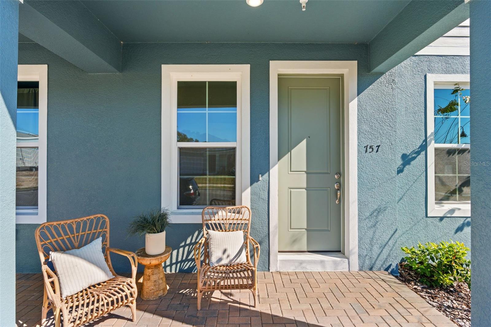727 Blissful Gardens Way, Apopka, FL 32703 photo