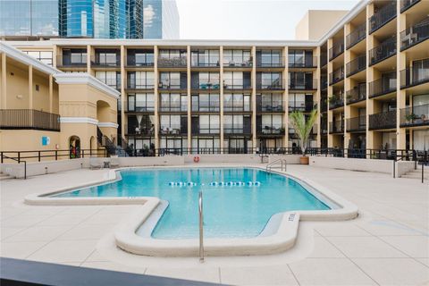 Condominium in ORLANDO FL 151 E WASHINGTON STREET #408.jpg