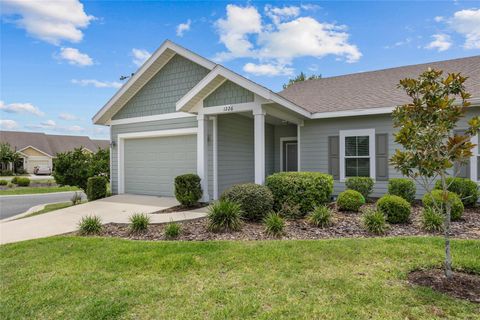 Townhouse in NEWBERRY FL 1226 NW 129TH DRIVE.jpg