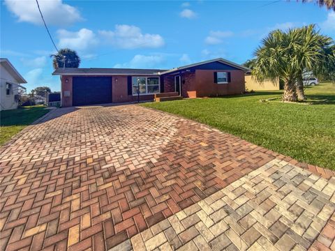 Single Family Residence in HUDSON FL 6614 NAUTICAL ISLE.jpg
