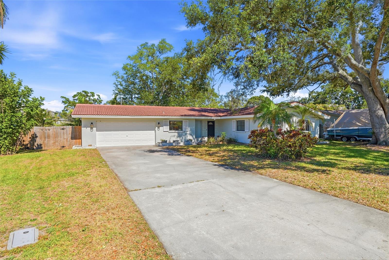 1349 Viewtop Dr, Clearwater, FL 33764