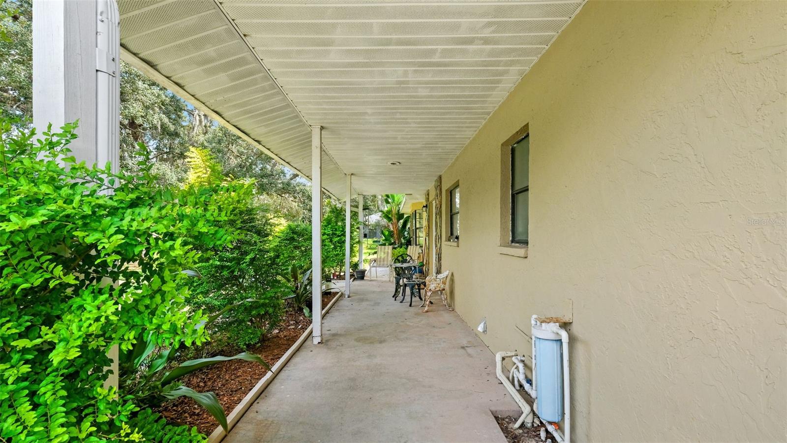 9328 Fred St, Hudson, FL 34669 photo