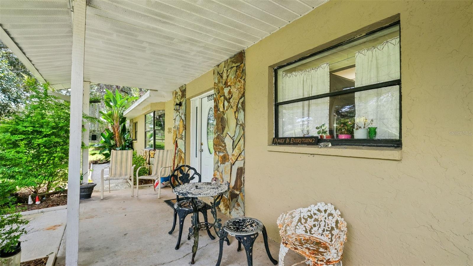 9328 Fred St, Hudson, FL 34669 photo