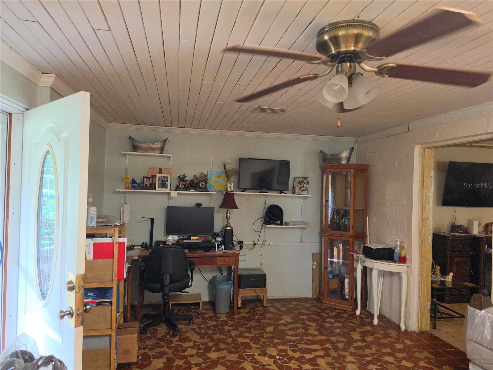 515 N 3 St, Lake Wales, FL 33853 photo