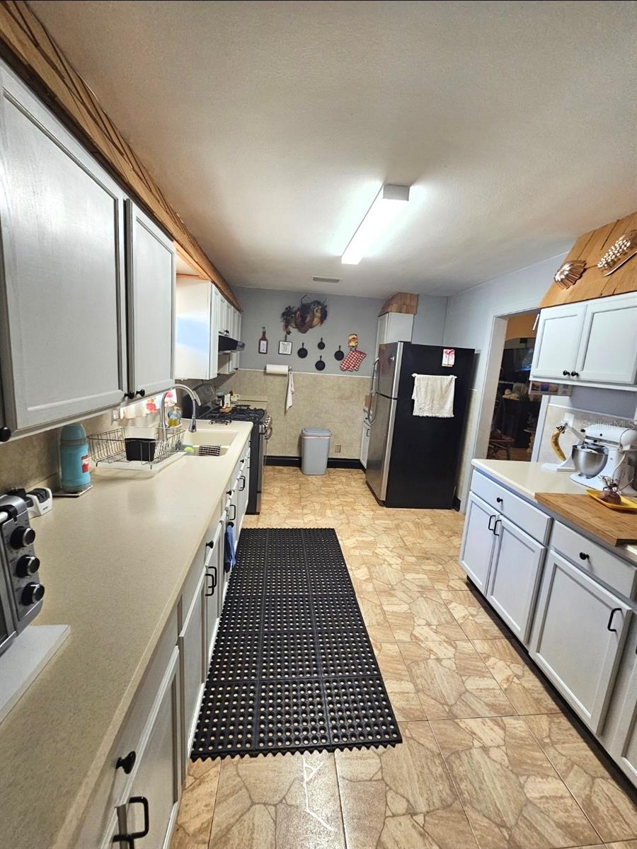515 N 3 St, Lake Wales, FL 33853 photo