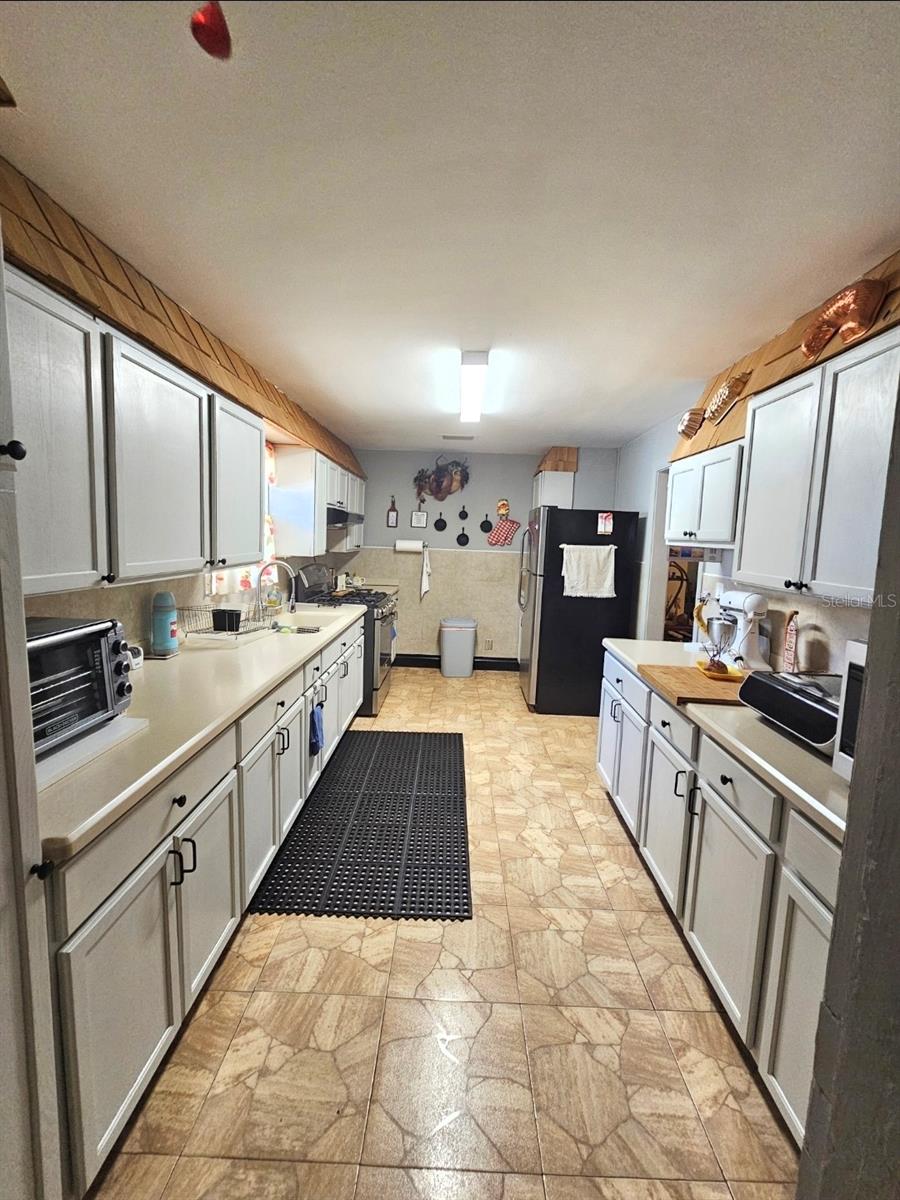515 N 3 St, Lake Wales, FL 33853 photo