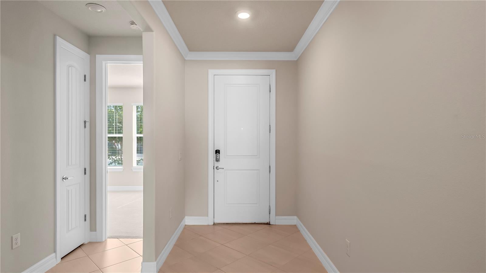 9212 Hanging Vine Ct, Orlando, FL 32836 photo