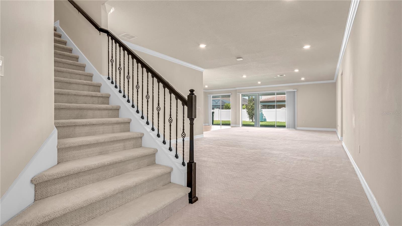 9212 Hanging Vine Ct, Orlando, FL 32836 photo