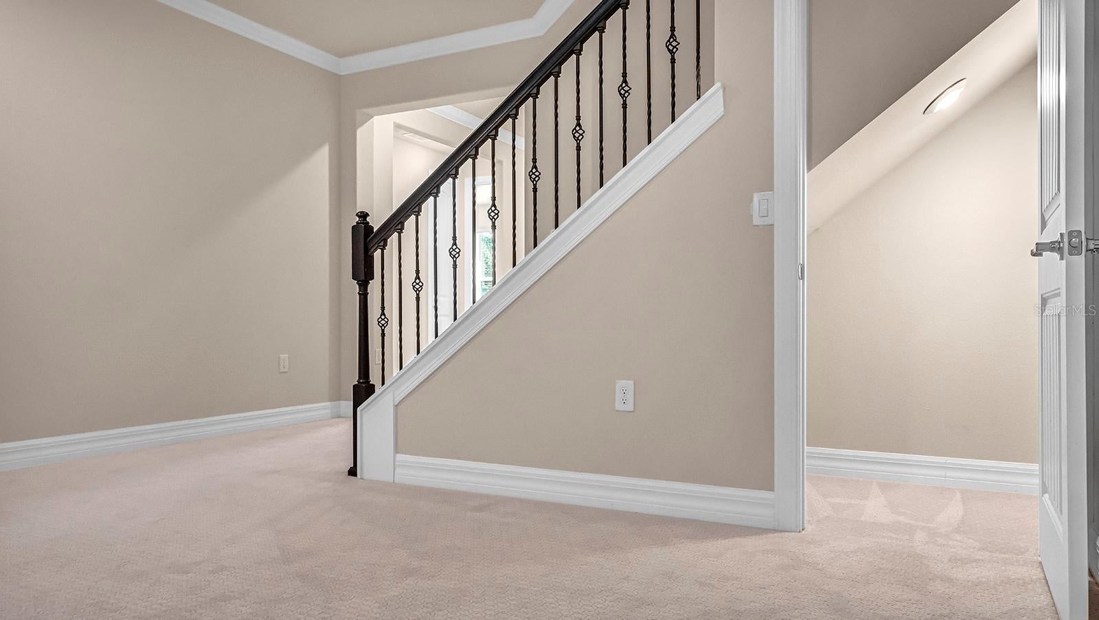 9212 Hanging Vine Ct, Orlando, FL 32836 photo