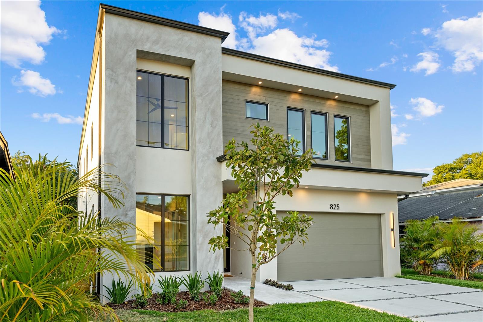 2608 N Ridgewood Ave, Tampa, FL 33602 photo