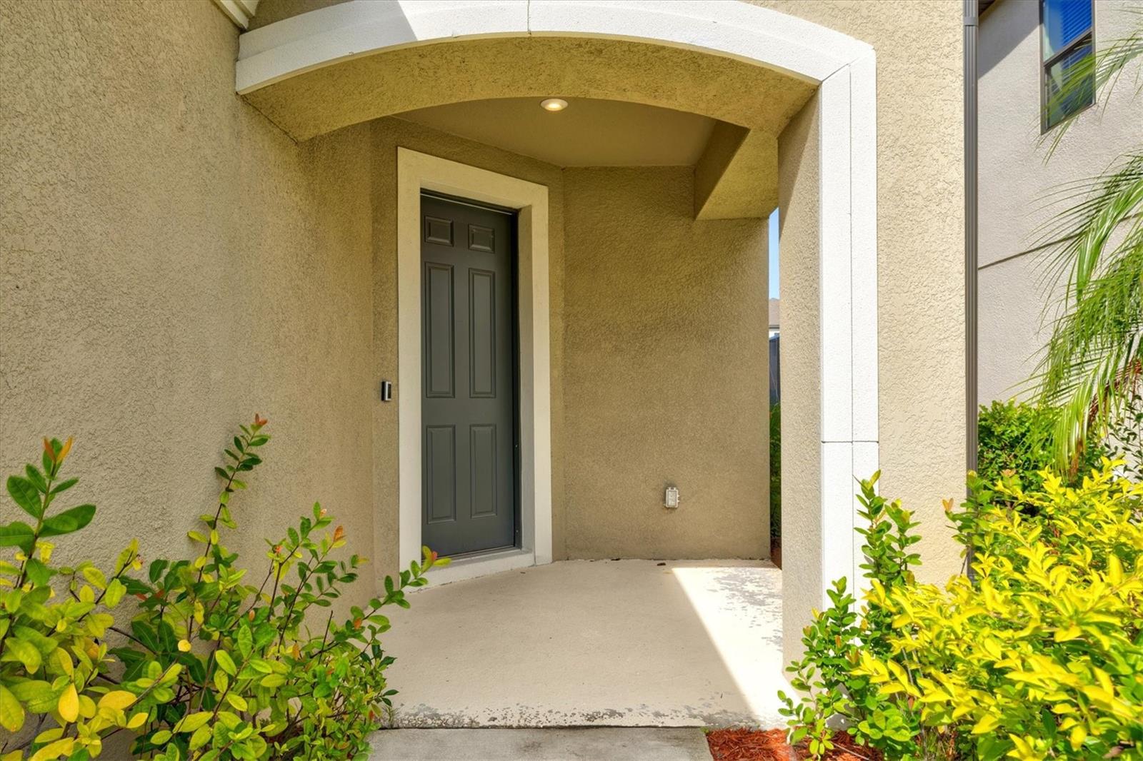 15233 Shady Palms Ln, Nokomis, FL 34275 photo