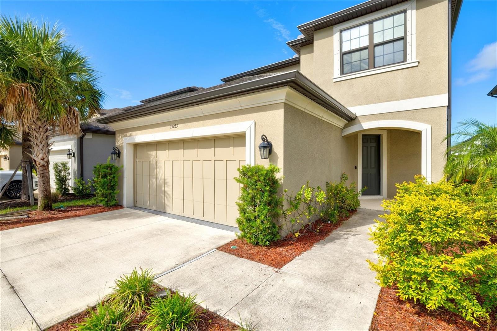 15233 Shady Palms Ln, Nokomis, FL 34275 photo