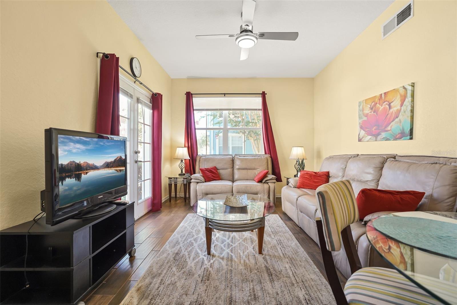 4021 Venetian Bay Dr #101, Kissimmee, FL 34741 photo