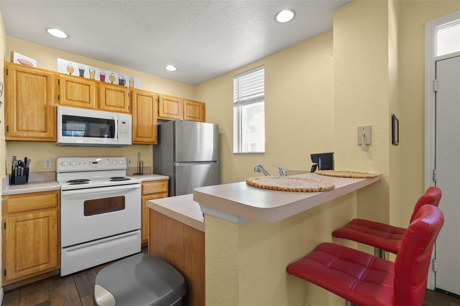 4021 Venetian Bay Dr #101, Kissimmee, FL 34741 photo