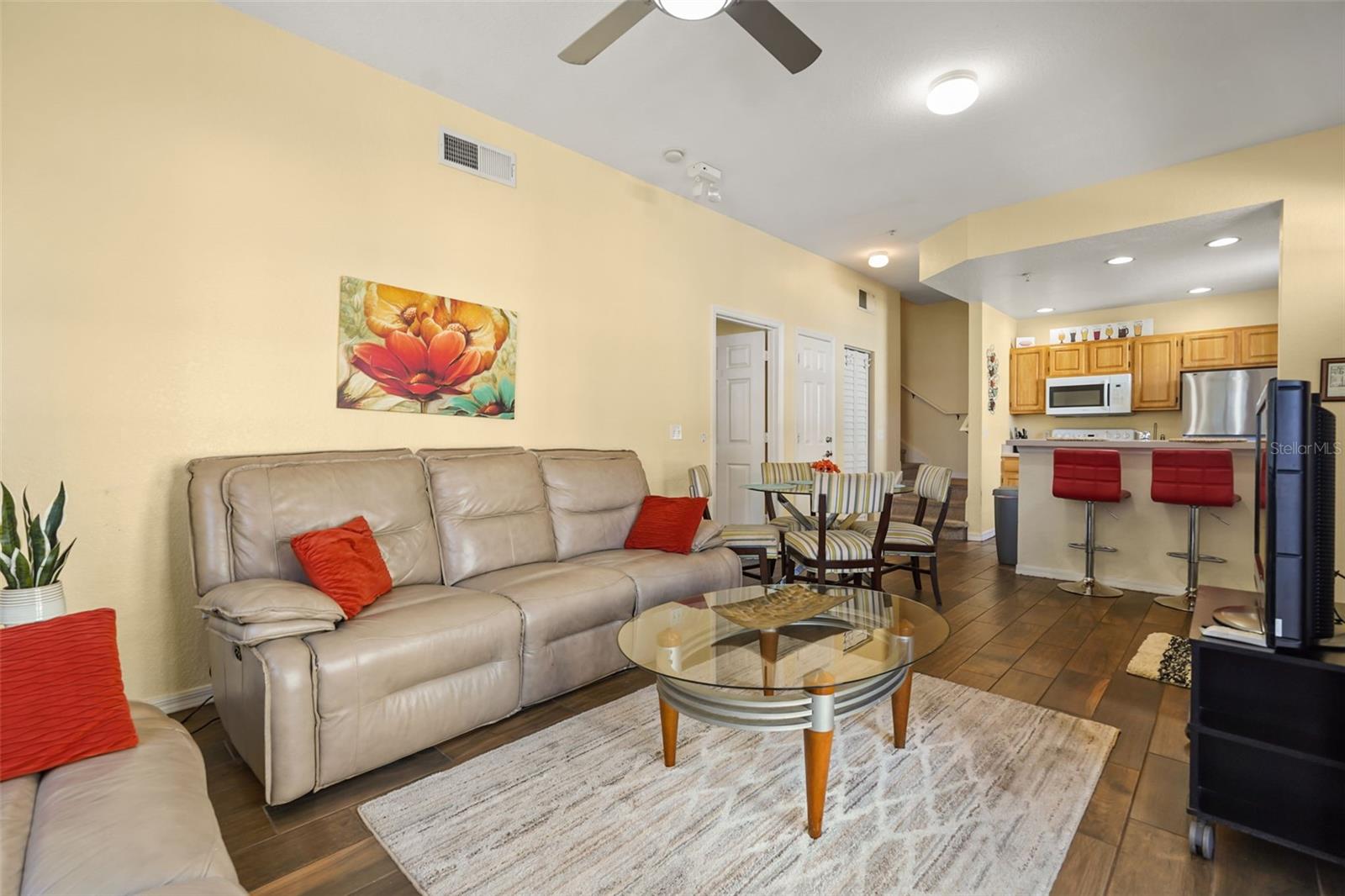 4021 Venetian Bay Dr #101, Kissimmee, FL 34741 photo