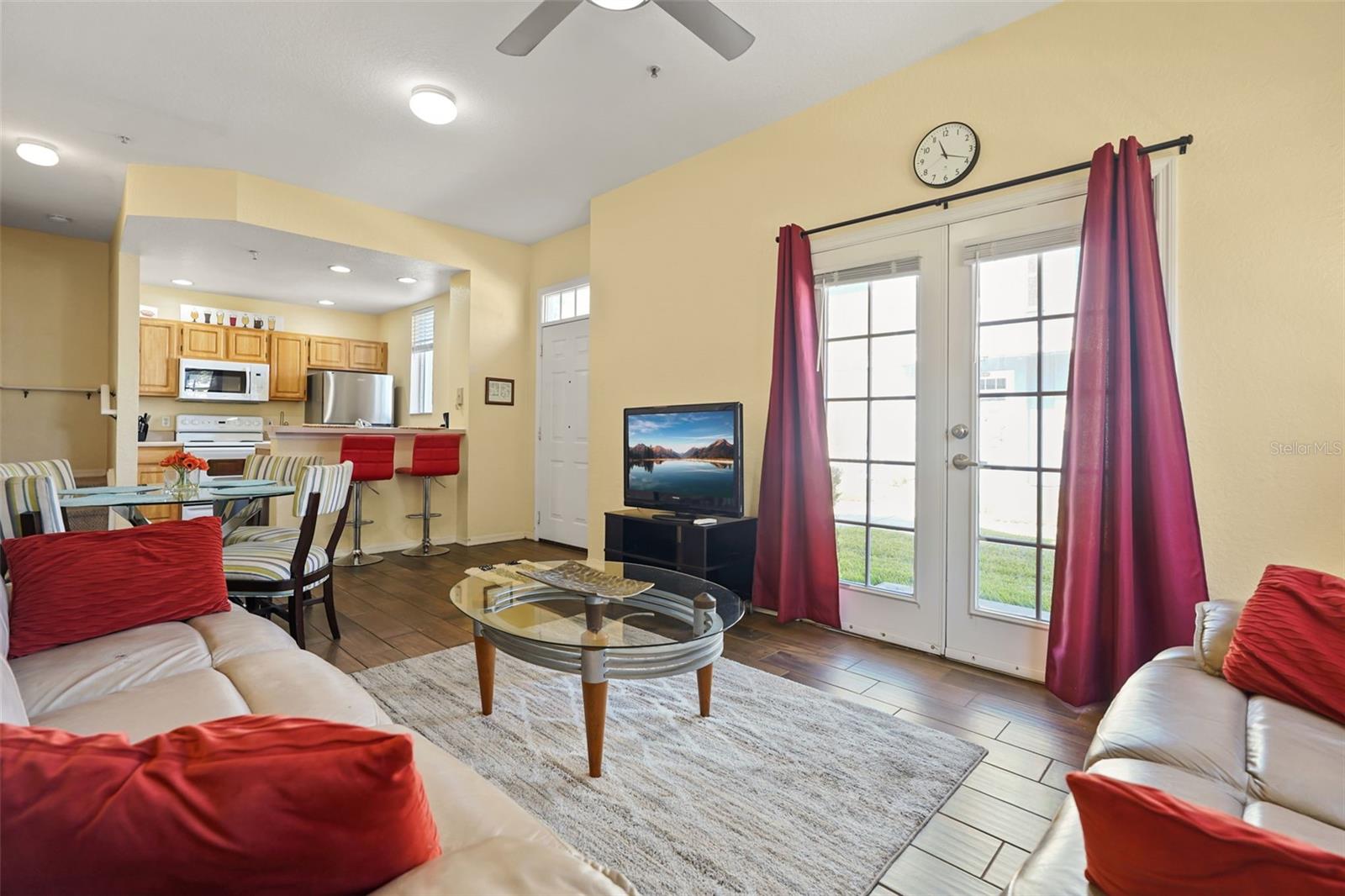 4021 Venetian Bay Dr #101, Kissimmee, FL 34741 photo