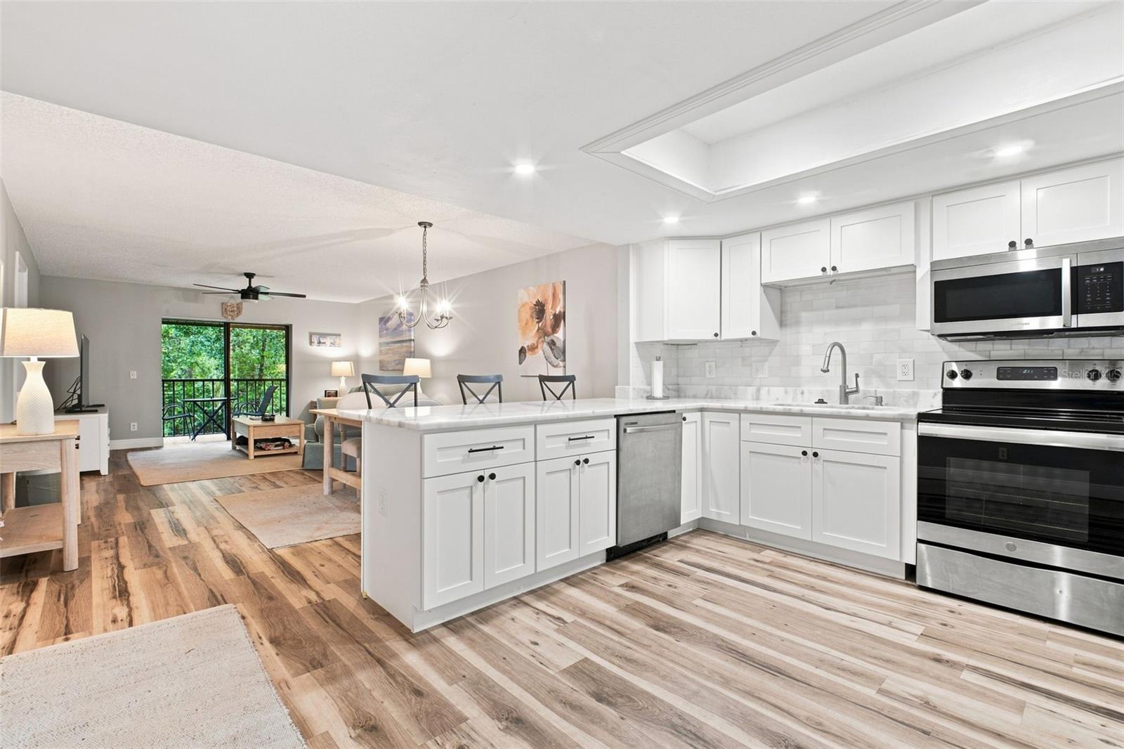 1400 Tarpon Woods Blvd #6, Palm Harbor, FL 34685 photo
