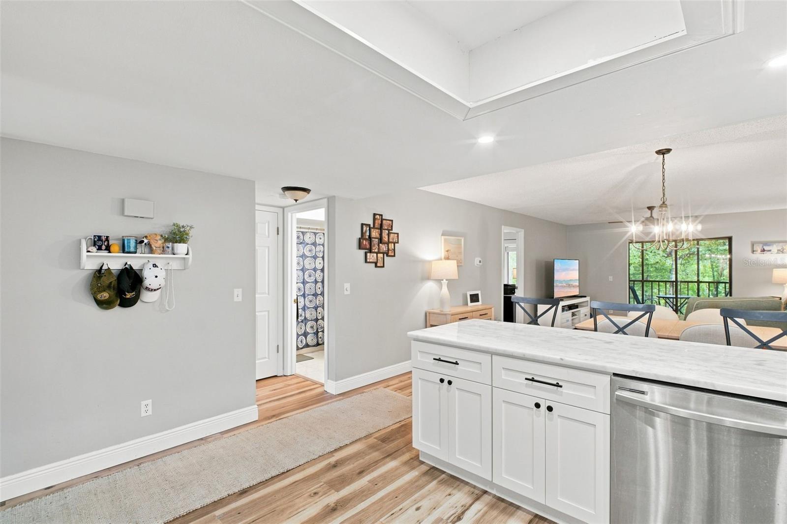 1400 Tarpon Woods Blvd #6, Palm Harbor, FL 34685 photo