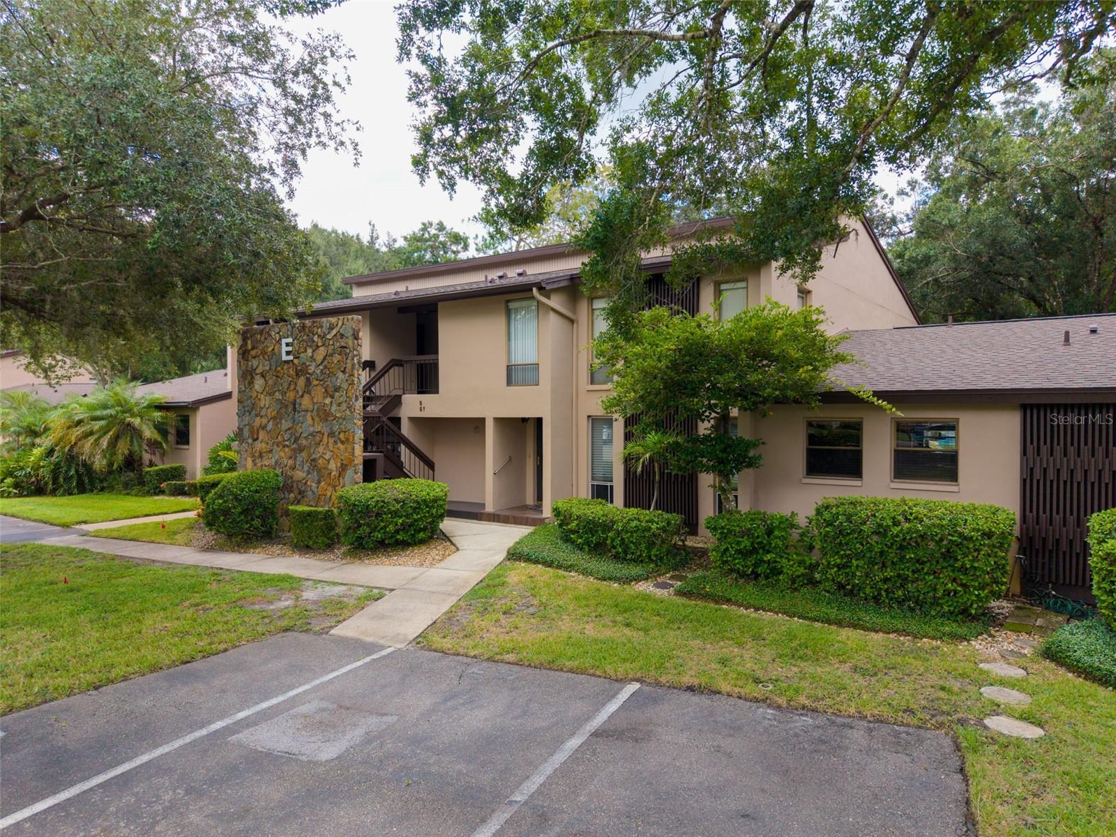 1400 Tarpon Woods Blvd, Palm Harbor, FL 34685