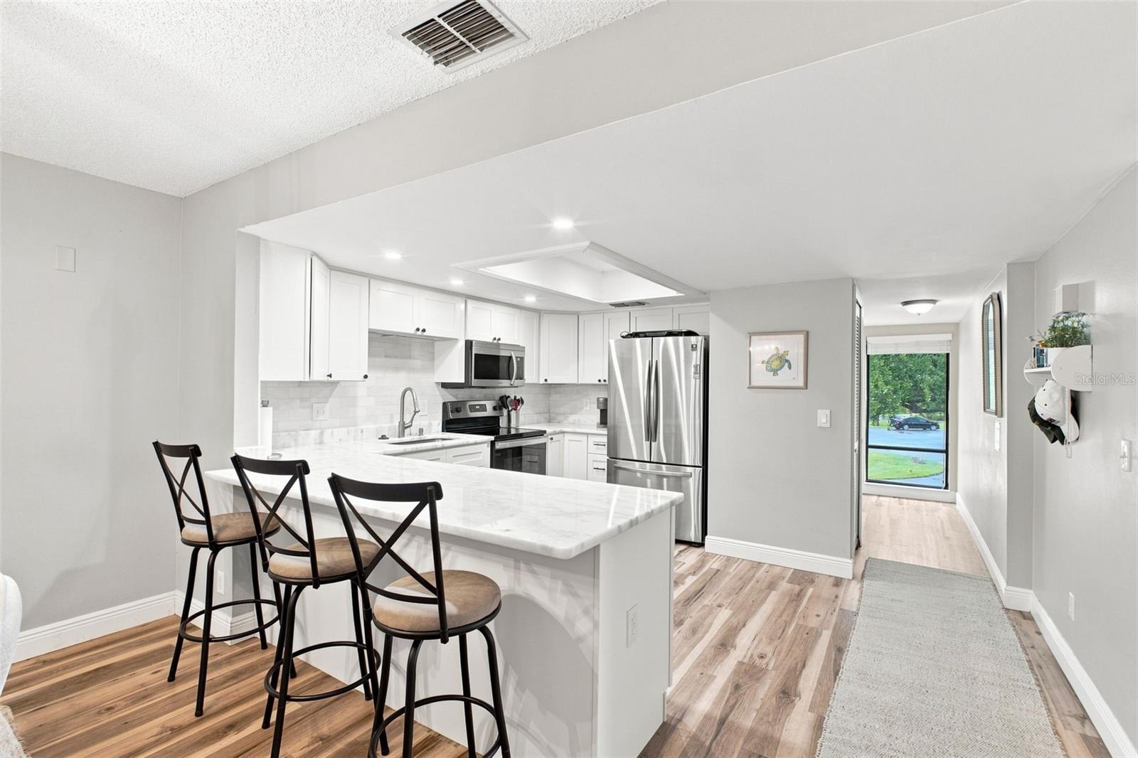 1400 Tarpon Woods Blvd #6, Palm Harbor, FL 34685 photo