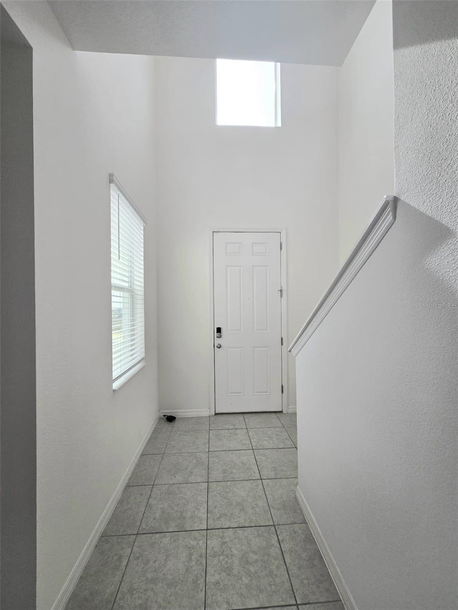 1603 Gardiner St, Haines City, FL 33844 photo