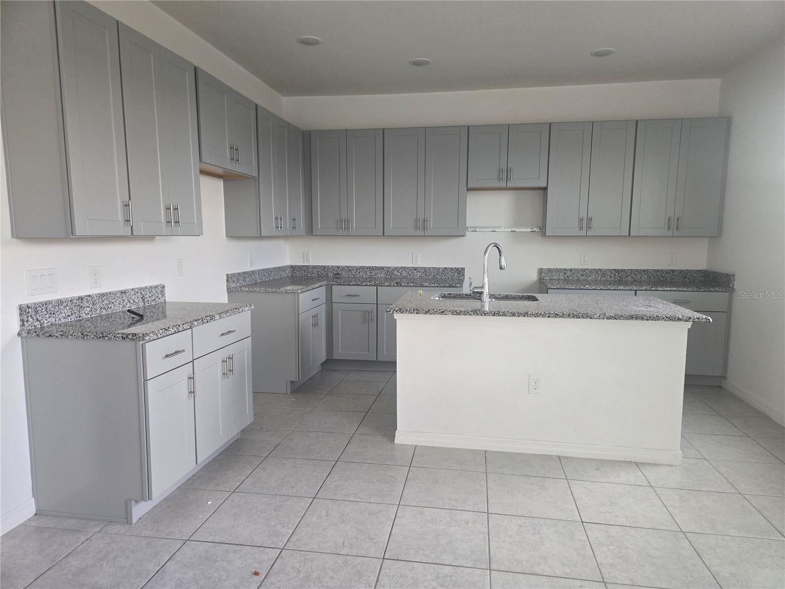 1603 Gardiner St, Haines City, FL 33844 photo