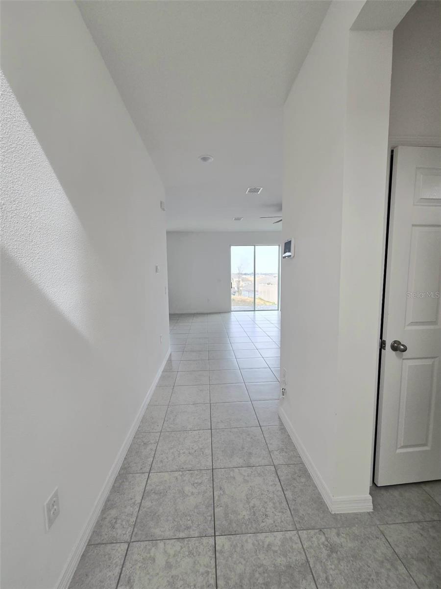 1603 Gardiner St, Haines City, FL 33844 photo