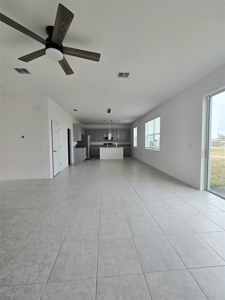 1603 Gardiner St, Haines City, FL 33844 photo