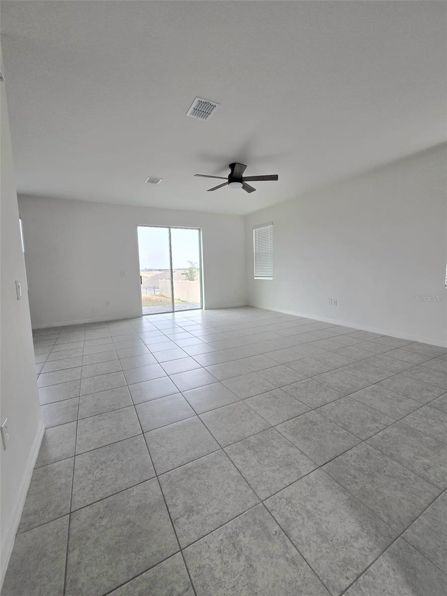 1603 Gardiner St, Haines City, FL 33844 photo