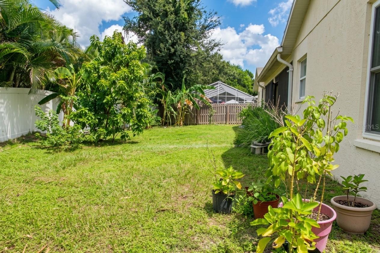 4219 2 Ave, Bradenton, FL 34208 photo