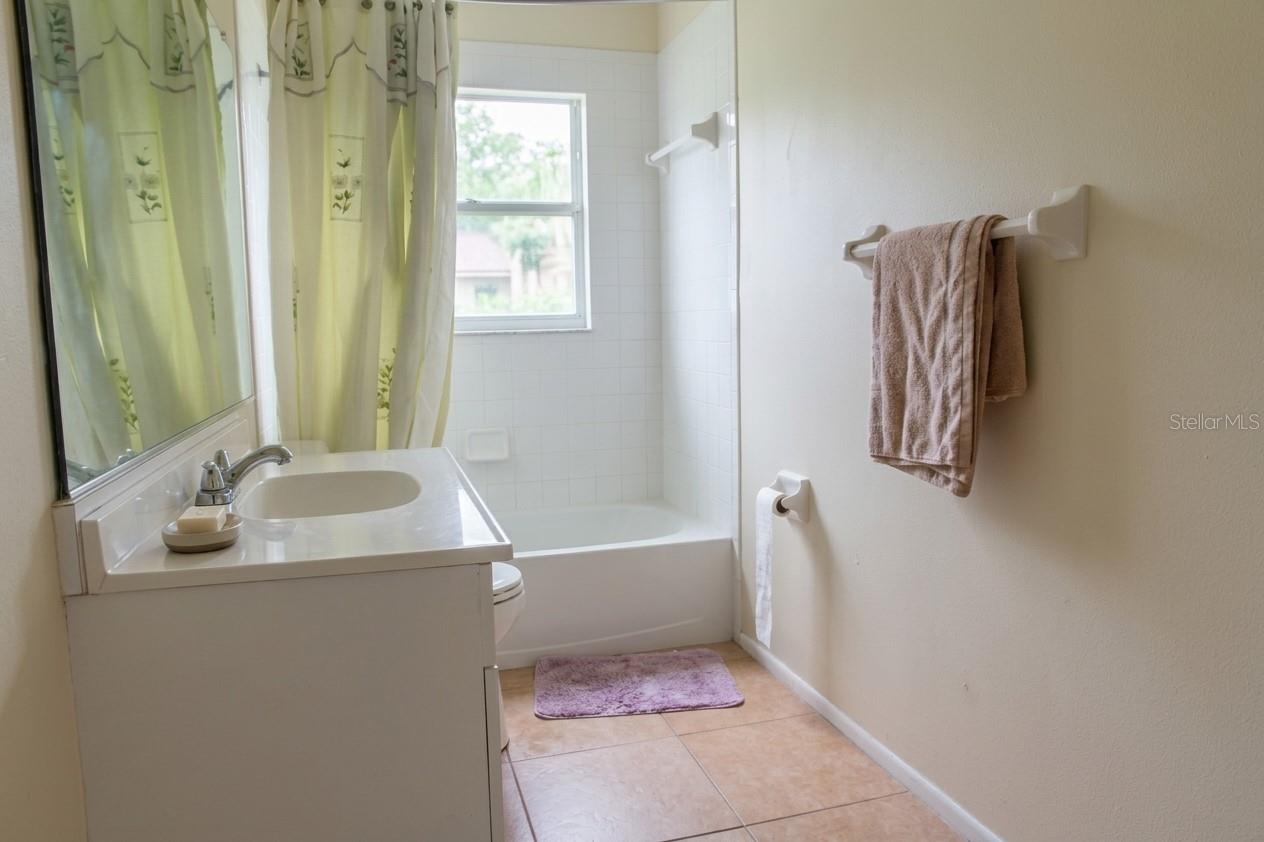 4219 2 Ave, Bradenton, FL 34208 photo