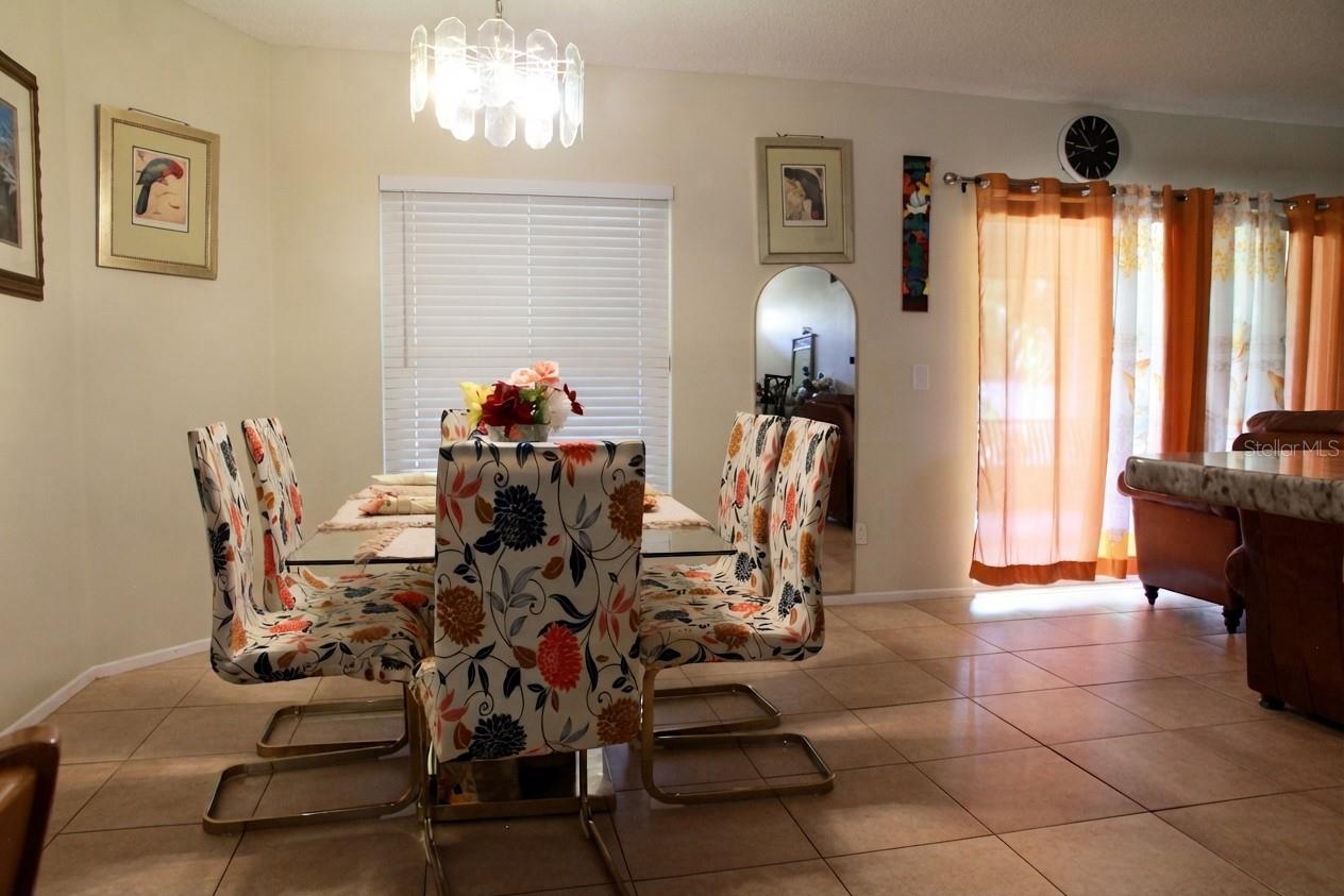 4219 2 Ave, Bradenton, FL 34208 photo