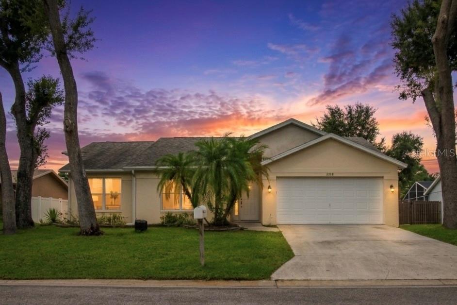 4219 2 Ave, Bradenton, FL 34208
