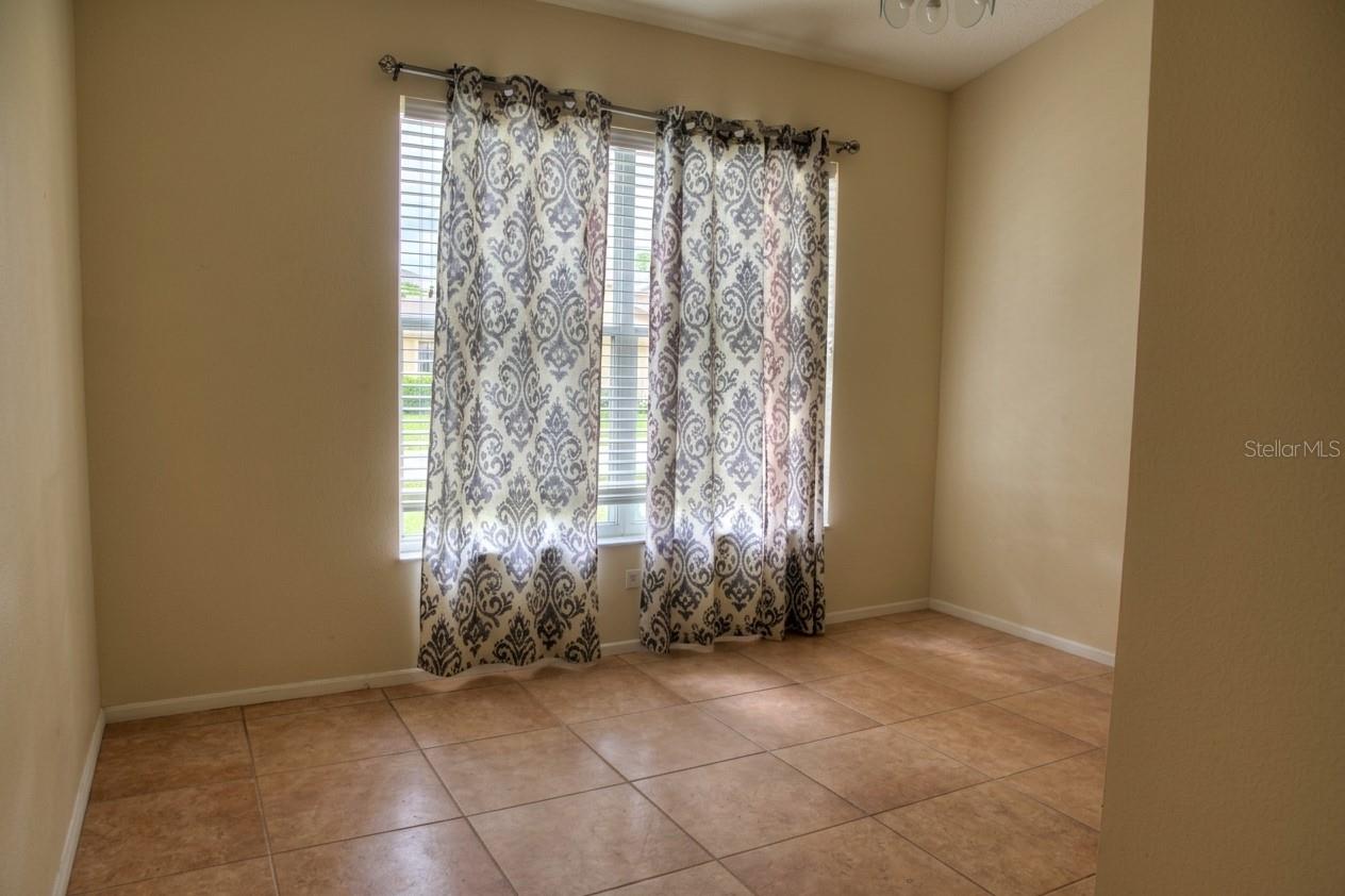 4219 2 Ave, Bradenton, FL 34208 photo