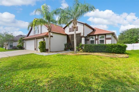 Single Family Residence in ZEPHYRHILLS FL 5737 WYNSTONE LANE.jpg